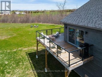 145 ST VINCENT STREET Meaford Ontario photo 18