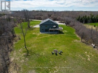 145 ST VINCENT STREET Meaford Ontario photo 19