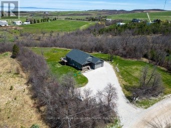 145 ST VINCENT STREET Meaford Ontario photo 20