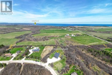 145 ST VINCENT STREET Meaford Ontario photo 21