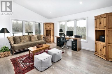 145 ST VINCENT STREET Meaford Ontario photo 7