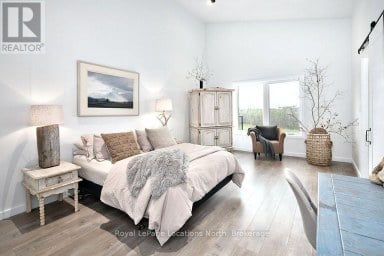 145 ST VINCENT STREET Meaford Ontario photo 9