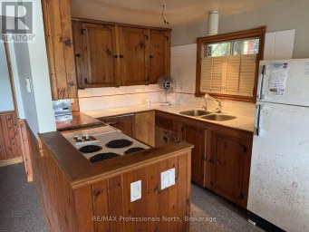 1019 ARROWHEAD DRIVE Highlands East (Glamorgan) Ontario photo 10