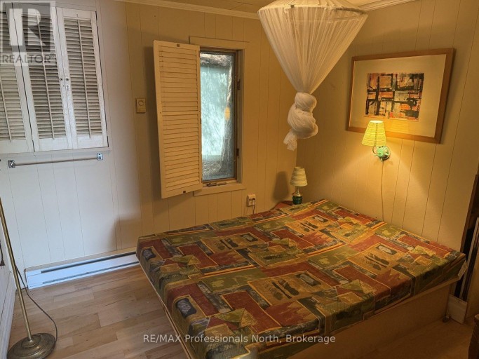 1019 ARROWHEAD DRIVE, Highlands East (Glamorgan), Ontario, K0M1S0