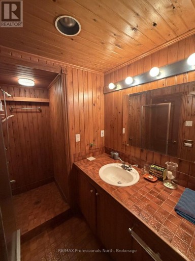 1019 ARROWHEAD DRIVE, Highlands East (Glamorgan), Ontario, K0M1S0