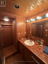 1019 ARROWHEAD DRIVE Highlands East (Glamorgan) Ontario photo 15