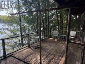 1019 ARROWHEAD DRIVE Highlands East (Glamorgan) Ontario photo 18