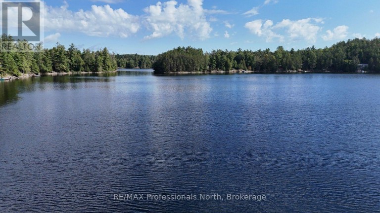 1019 ARROWHEAD DRIVE, Highlands East (Glamorgan), Ontario, K0M1S0
