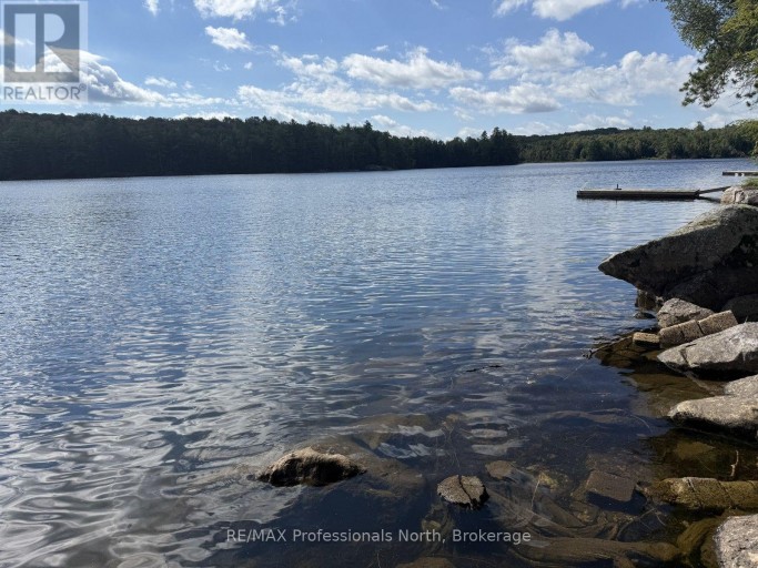 1019 ARROWHEAD DRIVE, Highlands East (Glamorgan), Ontario, K0M1S0