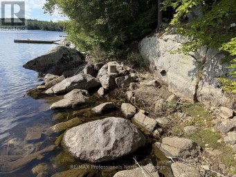 1019 ARROWHEAD DRIVE Highlands East (Glamorgan) Ontario photo 32