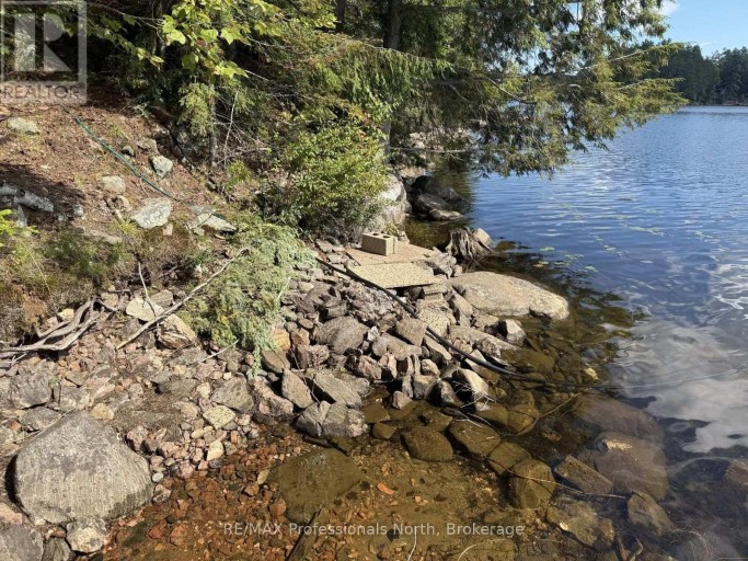 1019 ARROWHEAD DRIVE, Highlands East (Glamorgan), Ontario, K0M1S0