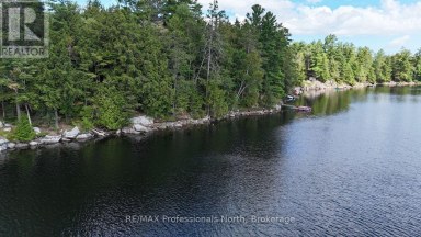 1019 ARROWHEAD DRIVE Highlands East (Glamorgan) Ontario photo 36