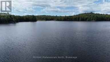 1019 ARROWHEAD DRIVE Highlands East (Glamorgan) Ontario photo 37