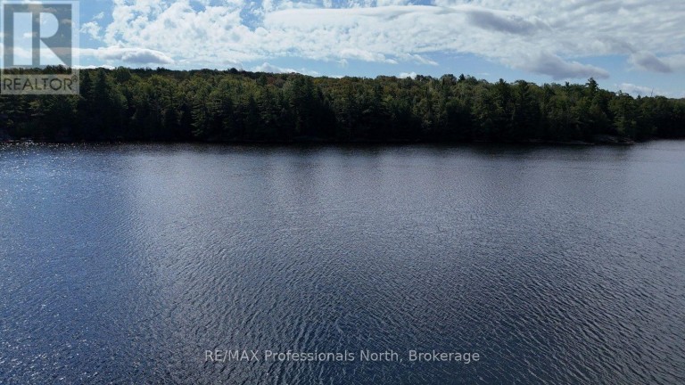 1019 ARROWHEAD DRIVE, Highlands East (Glamorgan), Ontario, K0M1S0