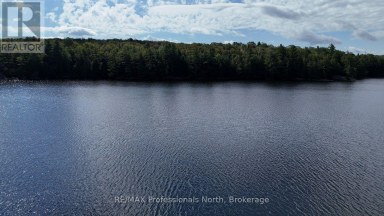 1019 ARROWHEAD DRIVE Highlands East (Glamorgan) Ontario photo 38