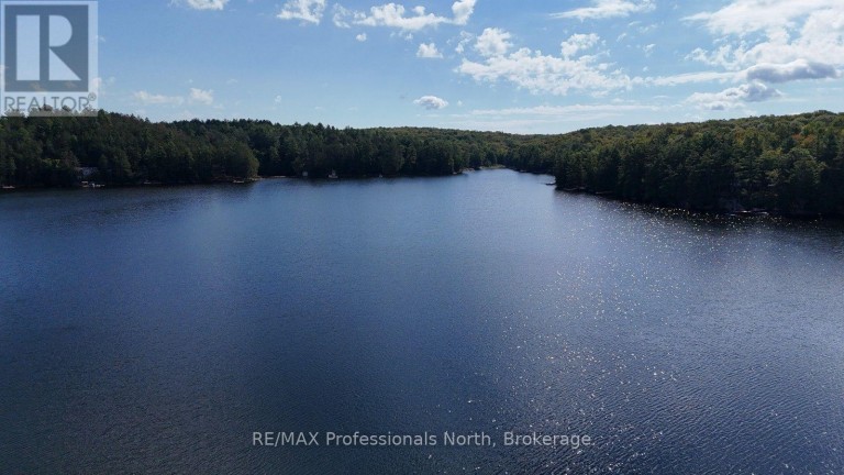 1019 ARROWHEAD DRIVE, Highlands East (Glamorgan), Ontario, K0M1S0