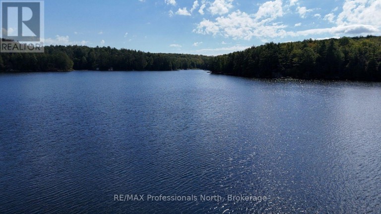 1019 ARROWHEAD DRIVE, Highlands East (Glamorgan), Ontario, K0M1S0