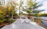 566 HUNGRY BAY ROAD W, Georgian Bay (baxter), Ontario, L0K1S0 (ID X13745808)
