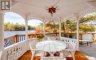 566 HUNGRY BAY ROAD W, Georgian Bay (baxter), Ontario, L0K1S0 (ID X13745808)