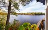 566 HUNGRY BAY ROAD W, Georgian Bay (baxter), Ontario, L0K1S0 (ID X13745808)