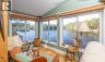 566 HUNGRY BAY ROAD W, Georgian Bay (baxter), Ontario, L0K1S0 (ID X13745808)