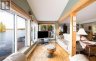 566 HUNGRY BAY ROAD W, Georgian Bay (baxter), Ontario, L0K1S0 (ID X13745808)