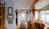 566 HUNGRY BAY ROAD W, Georgian Bay (baxter), Ontario, L0K1S0 (ID X13745808)