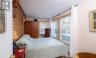 566 HUNGRY BAY ROAD W, Georgian Bay (baxter), Ontario, L0K1S0 (ID X13745808)