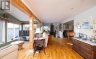 566 HUNGRY BAY ROAD W, Georgian Bay (baxter), Ontario, L0K1S0 (ID X13745808)