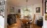 566 HUNGRY BAY ROAD W, Georgian Bay (baxter), Ontario, L0K1S0 (ID X13745808)