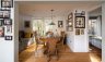 566 HUNGRY BAY ROAD W, Georgian Bay (baxter), Ontario, L0K1S0 (ID X13745808)