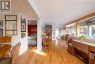 566 HUNGRY BAY ROAD W, Georgian Bay (baxter), Ontario, L0K1S0 (ID X13745808)