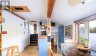 566 HUNGRY BAY ROAD W, Georgian Bay (baxter), Ontario, L0K1S0 (ID X13745808)