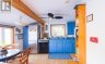 566 HUNGRY BAY ROAD W, Georgian Bay (baxter), Ontario, L0K1S0 (ID X13745808)
