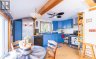 566 HUNGRY BAY ROAD W, Georgian Bay (baxter), Ontario, L0K1S0 (ID X13745808)