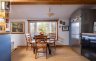 566 HUNGRY BAY ROAD W, Georgian Bay (baxter), Ontario, L0K1S0 (ID X13745808)
