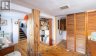 566 HUNGRY BAY ROAD W, Georgian Bay (baxter), Ontario, L0K1S0 (ID X13745808)