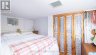 566 HUNGRY BAY ROAD W, Georgian Bay (baxter), Ontario, L0K1S0 (ID X13745808)