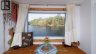 566 HUNGRY BAY ROAD W, Georgian Bay (baxter), Ontario, L0K1S0 (ID X13745808)