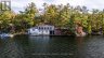 566 HUNGRY BAY ROAD W, Georgian Bay (baxter), Ontario, L0K1S0 (ID X13745808)
