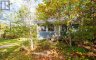 566 HUNGRY BAY ROAD W, Georgian Bay (baxter), Ontario, L0K1S0 (ID X13745808)