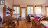 566 HUNGRY BAY ROAD W, Georgian Bay (baxter), Ontario, L0K1S0 (ID X13745808)