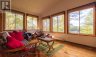 566 HUNGRY BAY ROAD W, Georgian Bay (baxter), Ontario, L0K1S0 (ID X13745808)