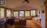 566 HUNGRY BAY ROAD W, Georgian Bay (baxter), Ontario, L0K1S0 (ID X13745808)