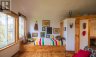566 HUNGRY BAY ROAD W, Georgian Bay (baxter), Ontario, L0K1S0 (ID X13745808)