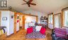 566 HUNGRY BAY ROAD W, Georgian Bay (baxter), Ontario, L0K1S0 (ID X13745808)