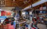 566 HUNGRY BAY ROAD W, Georgian Bay (baxter), Ontario, L0K1S0 (ID X13745808)