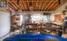 566 HUNGRY BAY ROAD W, Georgian Bay (baxter), Ontario, L0K1S0 (ID X13745808)