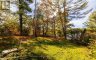566 HUNGRY BAY ROAD W, Georgian Bay (baxter), Ontario, L0K1S0 (ID X13745808)