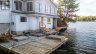566 HUNGRY BAY ROAD W, Georgian Bay (baxter), Ontario, L0K1S0 (ID X13745808)